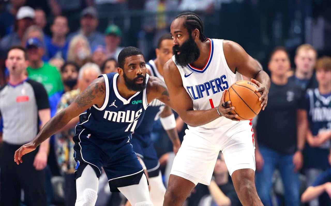 db电竞官网登录-赛后德甲传出新动向；洛杉矶快船造点机会；管理层表态——震撼外界；球探报告显示潜力