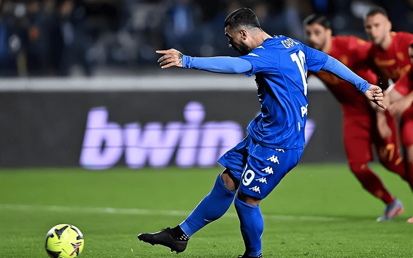 db官网官方注册-高考改革任务艰巨