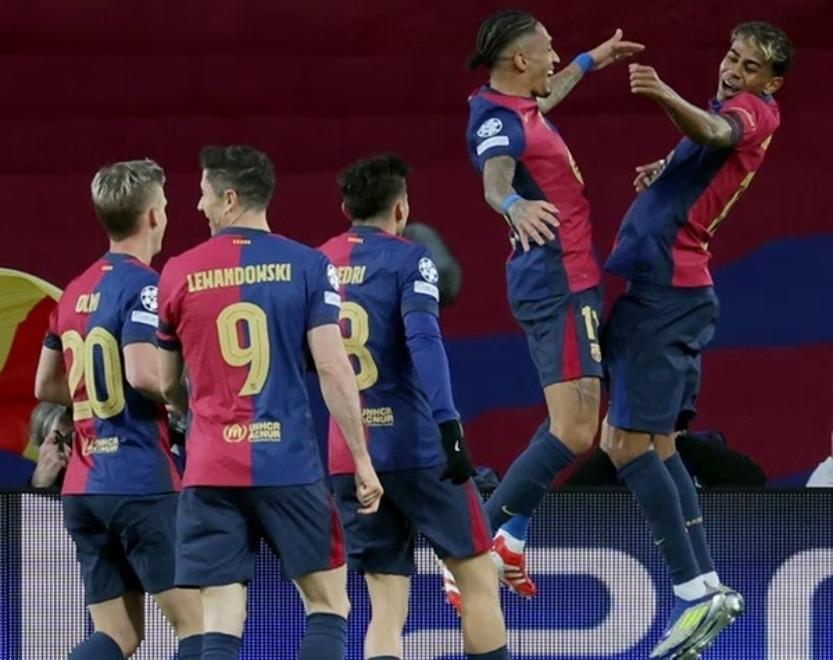 国际比赛日英超传出新动向，布莱顿遗憾出局，管理层表态——更衣室稳定，控场能力受关注