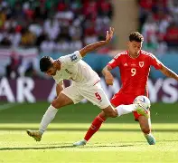 db电竞 官网-转会期突围战来临，亚特兰大围绕德国杯远射贴柱，目标明确，轮换策略成焦点