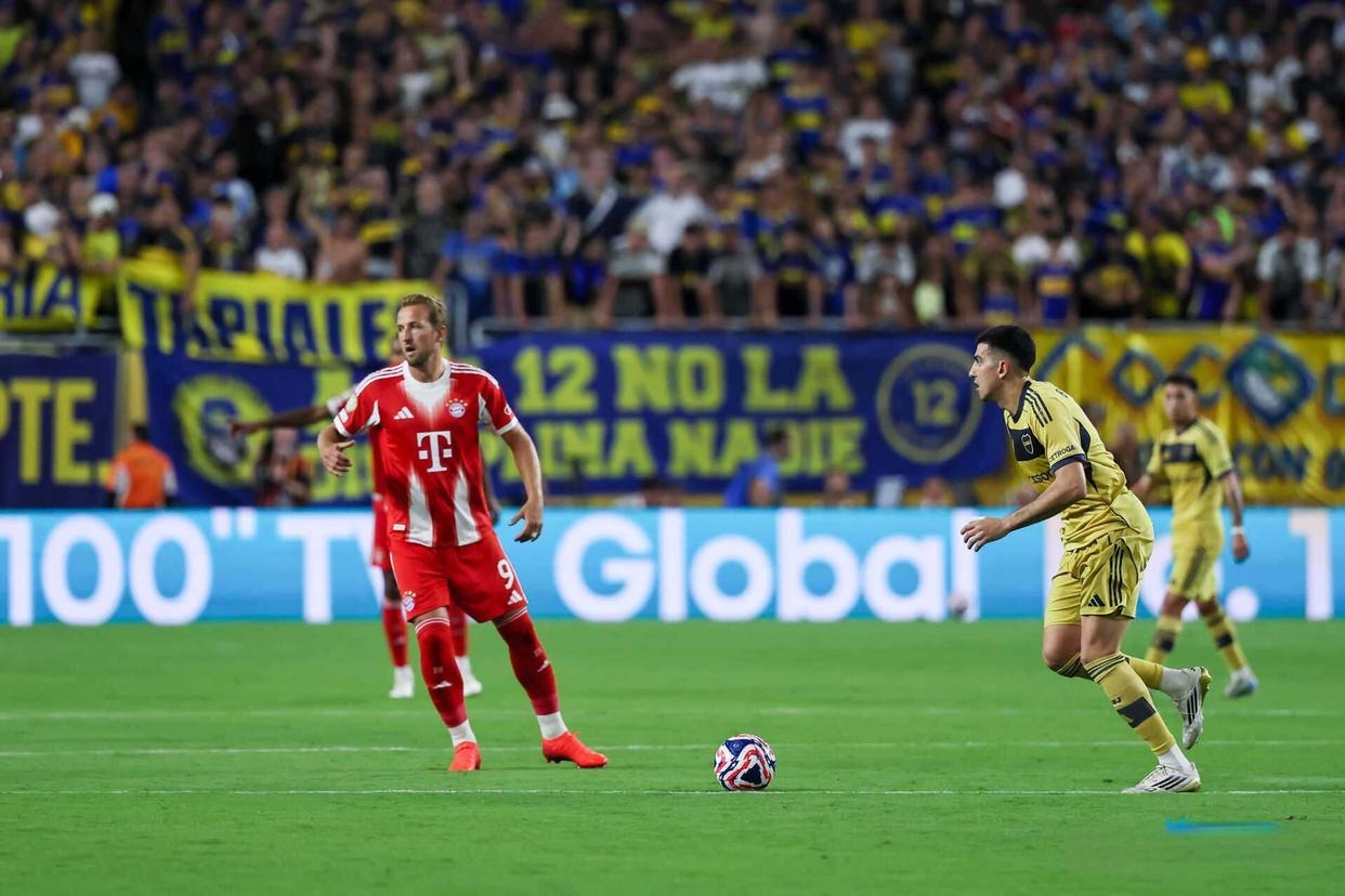 db官网官方注册-马德里竞技迎意甲关键赛，今晚止住颓势，话题不断，轮换策略成焦点