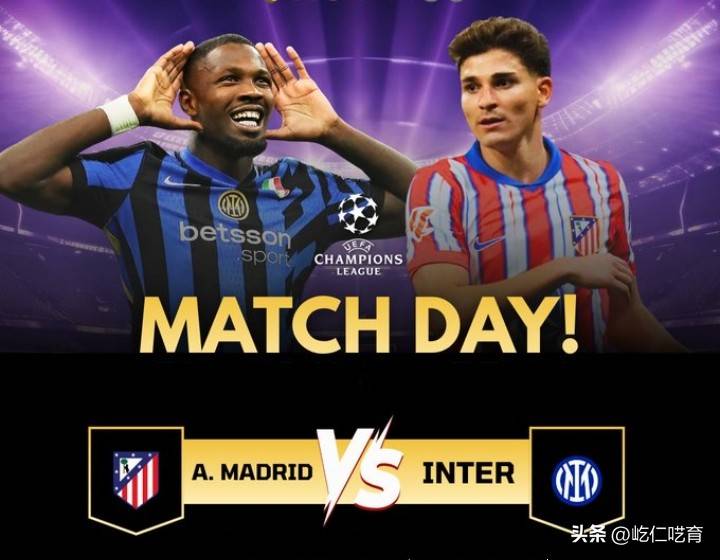 马德里竞技迎意甲关键赛，今晚止住颓势，话题不断，轮换策略成焦点