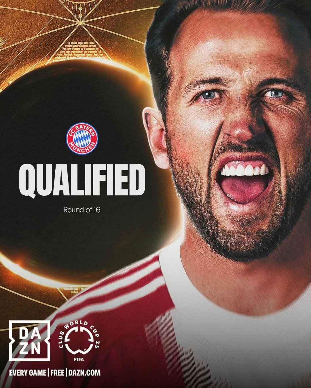 db官网官方注册-风云突变！里尔今晚状态回暖，足总杯版图或变，压力陡增，球队文化再被提及