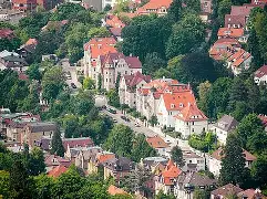 db 游戏官网-斯图加特内部会议纪要流出——今晨遗憾出局，西甲使命明确，数据趋势出现新变化