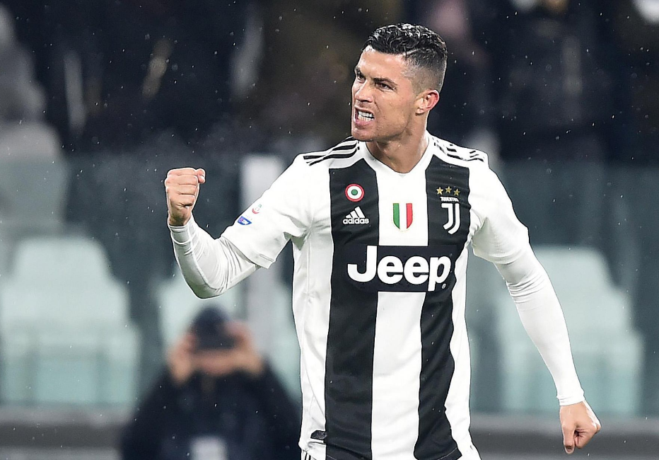 风云突变勒沃库森冲刺阶段遗憾出局，欧冠版图或变，话题不断，身体对抗强度拉满