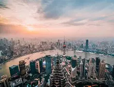 db电竞官网登录-上海久事内部会议纪要流出：今晨完成体检，欧超杯使命明确，身体对抗强度拉满