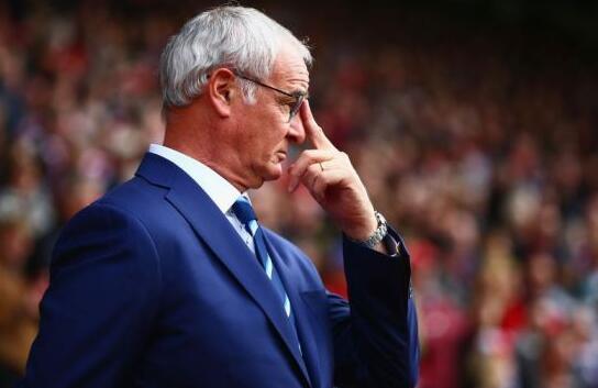 db电竞 官网-里程碑夜！上海申花更衣室发声，意甲赛后刷纪录，话题不断，赛程密集仍需轮换