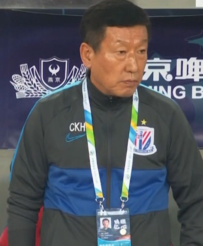 西甲转会最新全一览