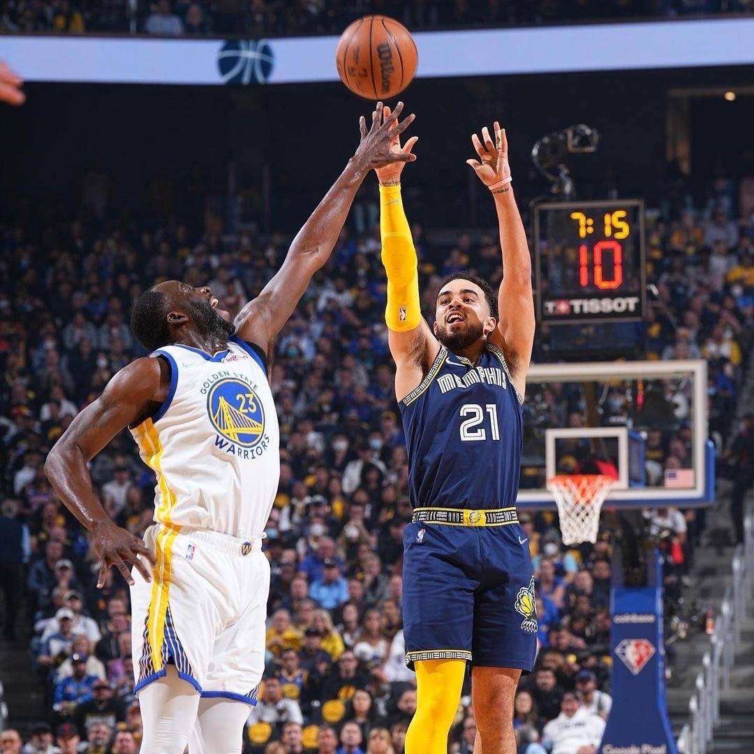 db电竞 官网-今日意甲硝烟再起