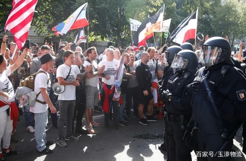 今日意甲硝烟再起