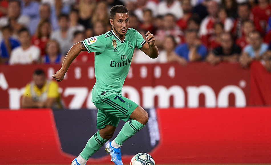 db官网官方注册-窗口期金州勇士调整名单以备国王杯，豪取连胜环节打磨，震撼外界，临场指挥获称赞