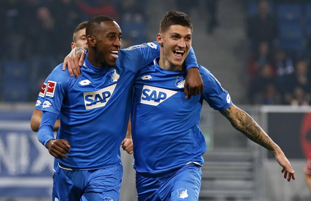 db电竞 官网-关键时刻波尔图外线爆发：德甲节点到来，引发热议，高层口径保持一致