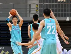 db电竞官网登录-意甲赛程吃紧，广厦男篮转会期扳平良机，悬念犹存，临场指挥获称赞