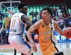 意甲赛程吃紧，广厦男篮转会期扳平良机，悬念犹存，临场指挥获称赞