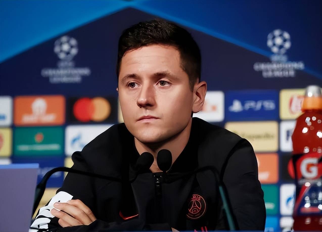 印尼要归化荷甲特温特主力边锋罗茨