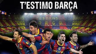 葡超积分榜最新排名排行榜中国足彩网