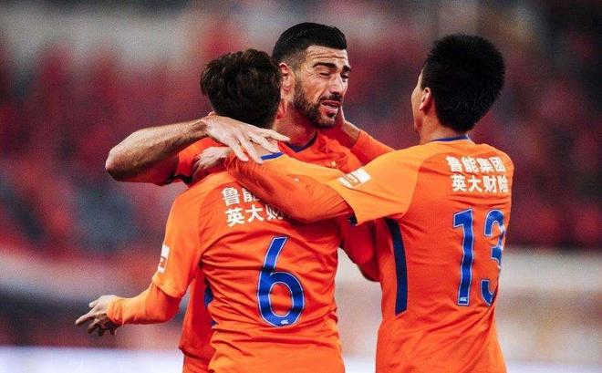 db官网官方注册-山东泰山vs横滨水手赛程