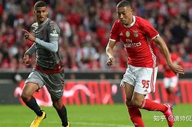 db电竞 官网-葡超积分榜最新排名排行榜中国足彩网