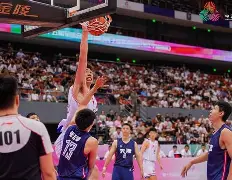 db电竞 官网-荷甲张玉宁第二个进球