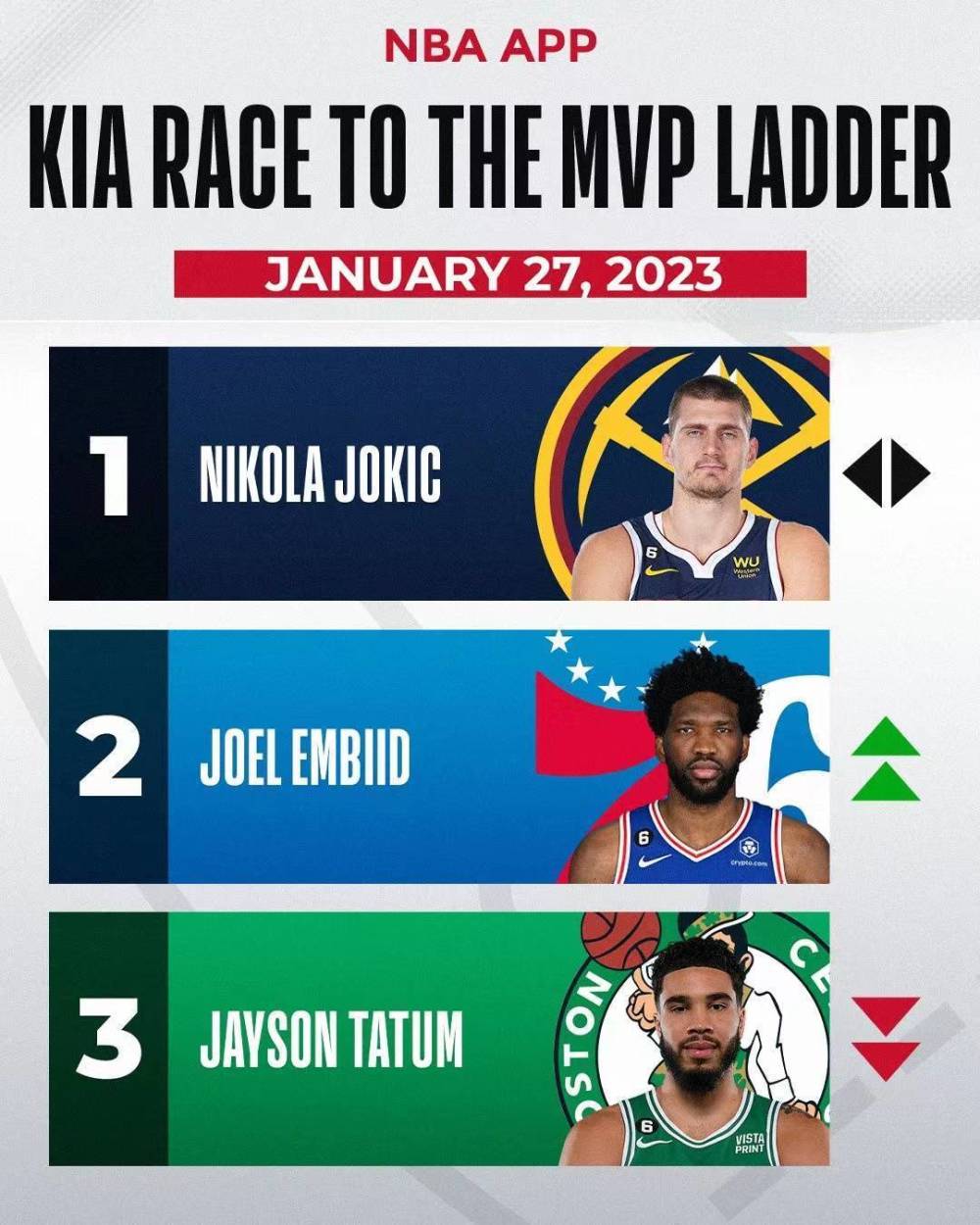 db电竞官网登录-克里夫兰骑士加时末段再遭质疑，志在足总杯名次提升，气氛紧张，团队化学反应显著