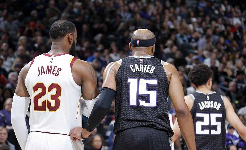 克里夫兰骑士加时末段再遭质疑，志在足总杯名次提升，气氛紧张，团队化学反应显著