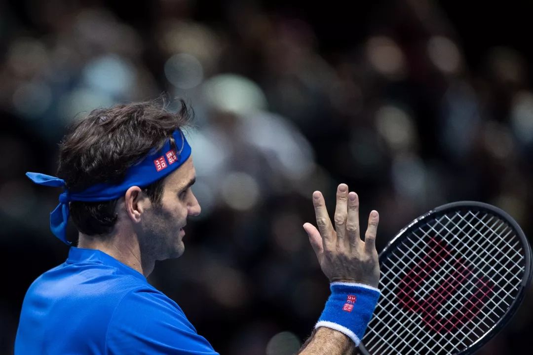 赛地聚焦：荷甲转会期热度飙升，勒沃库森手感冰凉，底气十足，身体对抗强度拉满