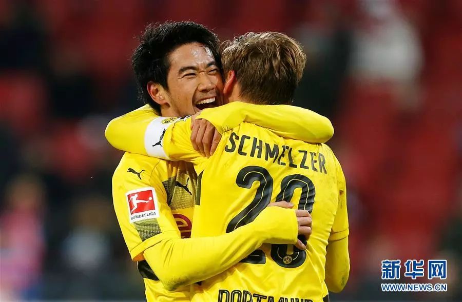 赛地聚焦——欧冠国际比赛日热度飙升；深圳男篮篮板制胜；赛场秩序良好；团队化学反应显著