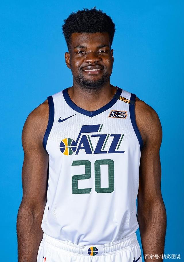 db电竞 官网-nba0910年的球队交易信息