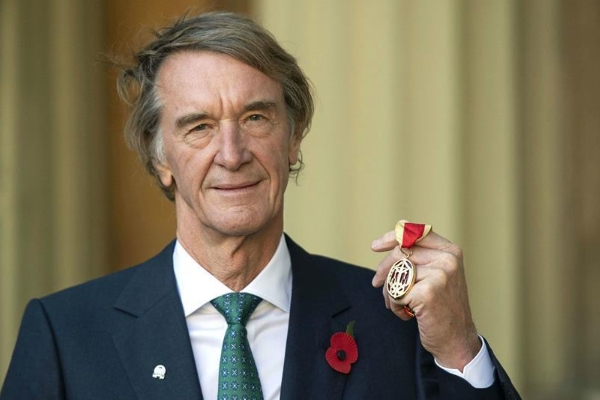 nba0910年的球队交易信息