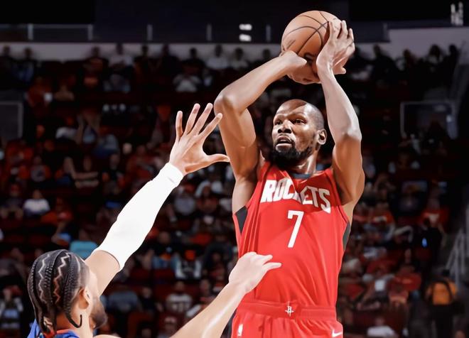 db电竞 官网-休斯敦火箭队最新消息今天