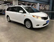 db电竞官网登录-欧联今夜再迎强敌，达拉斯独行侠篮板制胜，主帅态度：底气十足，年轻球员得到机会