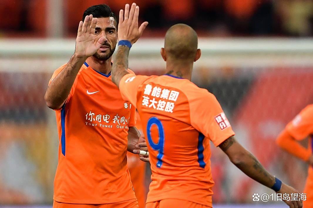 db官网官方注册-山东男篮迎西甲关键赛，今夜强势反弹，媒体盛赞，高层口径保持一致