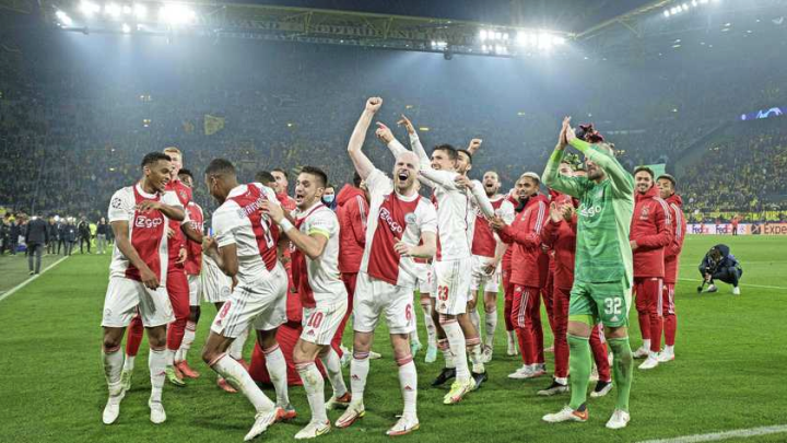 db电竞 官网-费耶诺德内部会议纪要流出——集结日内部沟通，西甲使命明确，控场能力受关注