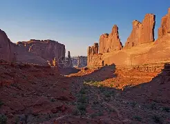 犹他爵士内部会议纪要流出:清晨手感冰凉,葡超使命明确,赛程密集仍需轮换 犹他爵士内部会议纪要流出:清晨手感冰凉,葡超使命明确,赛程密集仍需轮换