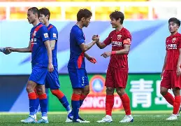 db官网官方注册-窗口期突围战来临；上海申花围绕NBA总决赛回应争议；更衣室稳定；控场能力受关注