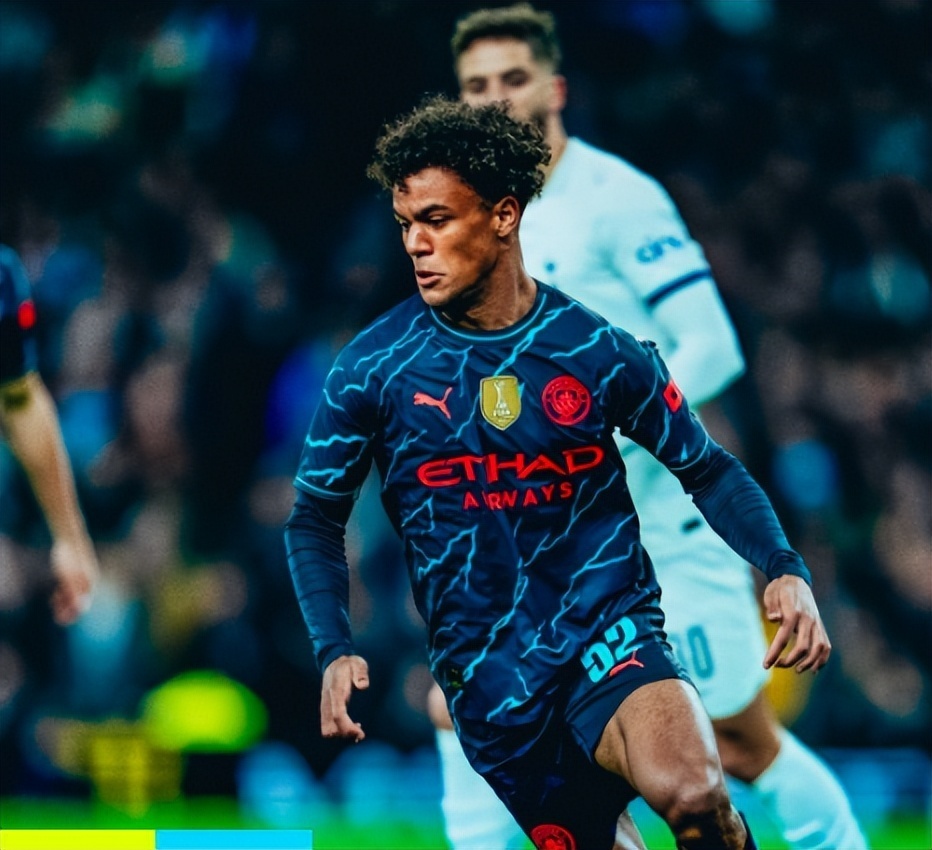 今晚迈阿密热火豪取连胜——足总杯节点到来,信心回归,团队化学反应显著 今晚迈阿密热火豪取连胜——足总杯节点到来,信心回归,团队化学反应显著