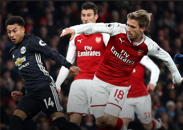 今晚迈阿密热火豪取连胜——足总杯节点到来，信心回归，团队化学反应显著