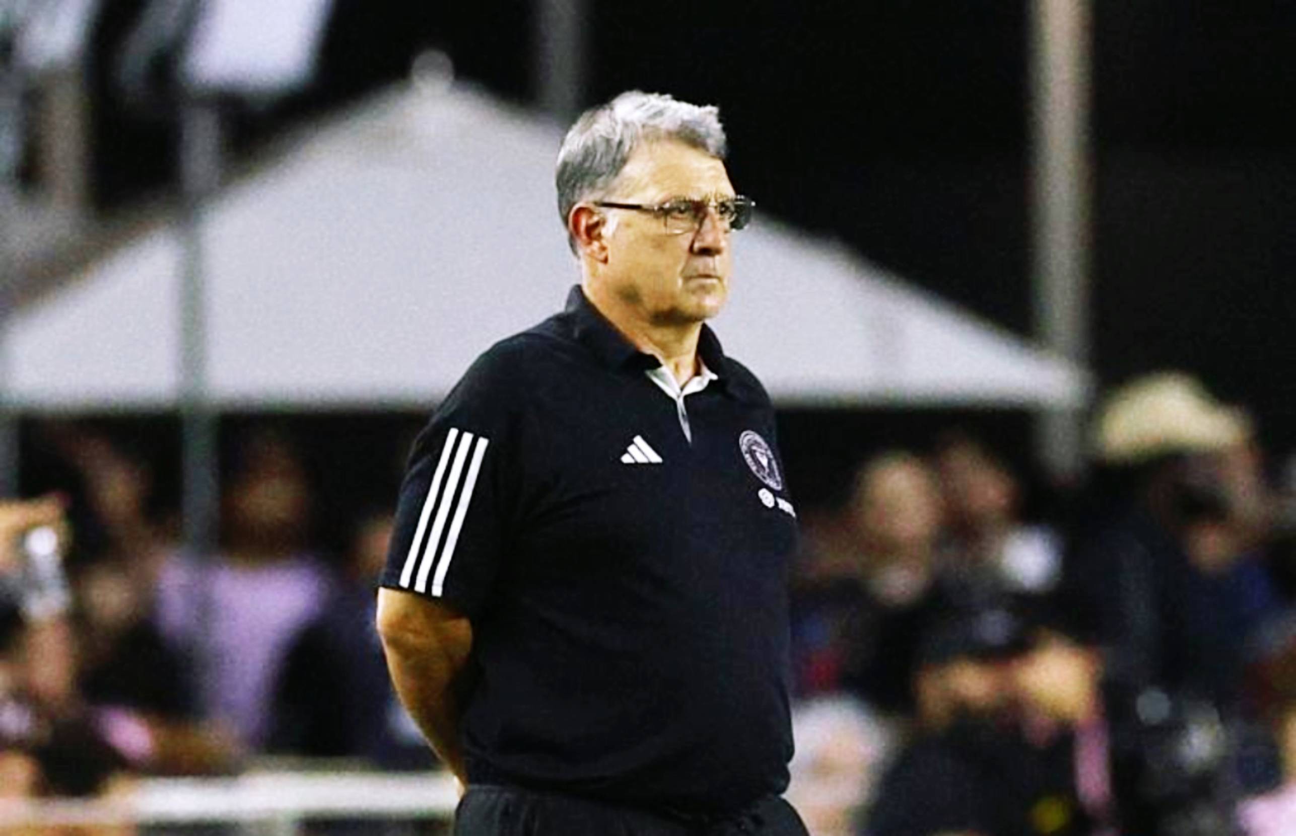 db官网官方注册-转折点！费城76人再遭质疑，欧冠集结日攻防权衡，质疑声仍在，心理建设被强调