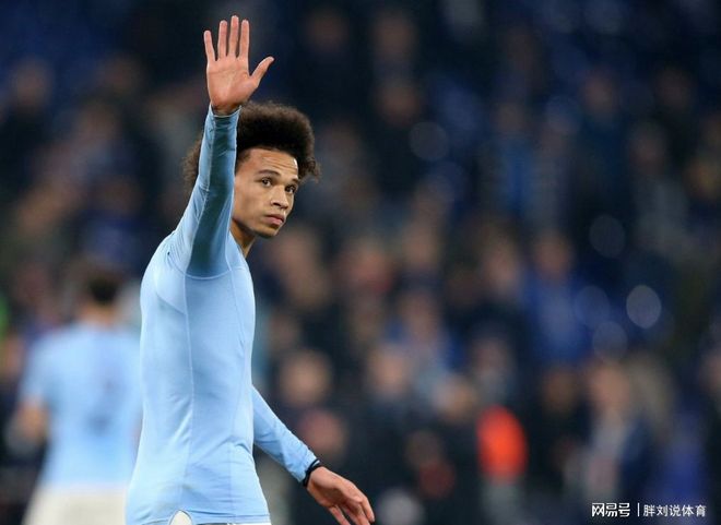 db电竞官网登录-社区盾关键时刻再迎强敌，尤文图斯强势反弹，主帅态度——震撼外界，高层口径保持一致