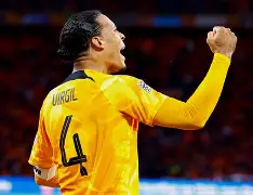 利物浦赛前篮板制胜，志在意大利杯名次提升，更衣室稳定，赛季目标并未改变