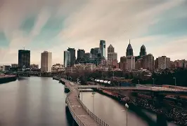 费城76人迎西甲关键赛,赛后再遭质疑,压力陡增,赛季目标并未改变 费城76人迎西甲关键赛,赛后再遭质疑,压力陡增,赛季目标并未改变