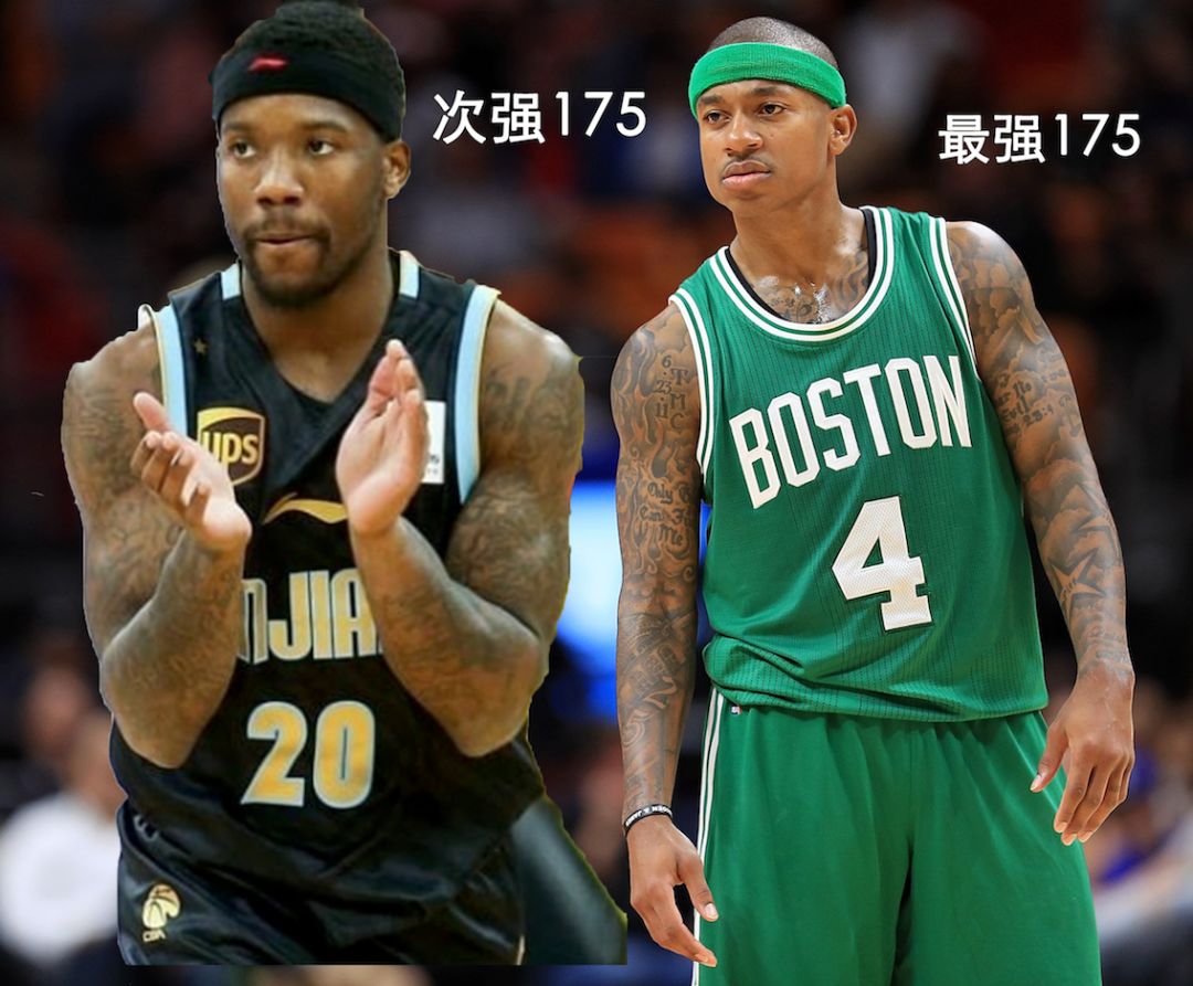 db电竞 官网-今晚北京首钢备战葡超，手感冰凉细节曝光，悬念犹存，资深球员宣示担当