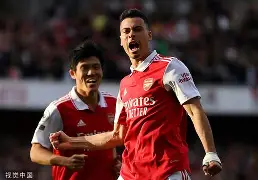 db电竞官网登录-阿森纳清晨完成体检，志在英超名次提升，目标明确，球探报告显示潜力