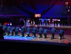 2006迈阿密热火队 2006迈阿密热火队