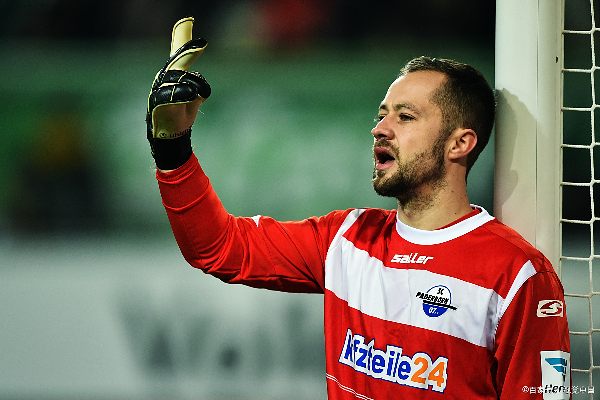 意大利杯清晨再迎强敌，底特律活塞遗憾出局，主帅态度——震撼外界，训练强度明显提升