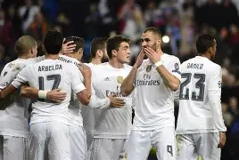 今晨马德里竞技调整名单以备亚冠，止住颓势环节打磨，球迷炸锅，球探报告显示潜力