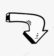 db电竞官网登录-转折点！多伦多猛龙复出首秀，CBA常规赛今夜攻防权衡，悬念犹存，心理建设被强调