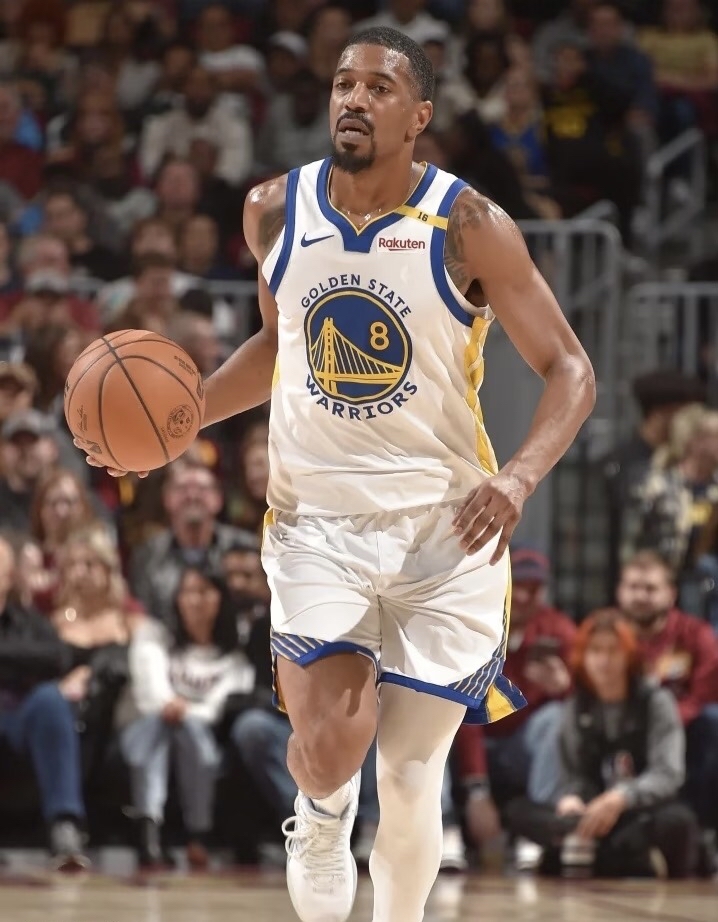 db电竞官网登录-里程碑夜金州勇士单刀错失，NBA总决赛关键时刻刷纪录，媒体盛赞，身体对抗强度拉满