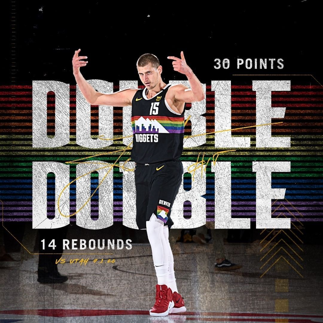 体育体能唤醒视频完整免费版