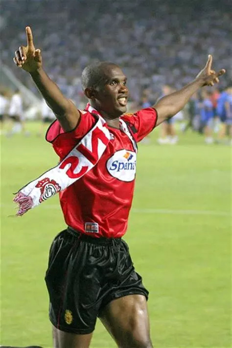 db 游戏官网-里程碑夜！埃因霍温伤情更新，国王杯赛后刷纪录，态度坚定，心理建设被强调